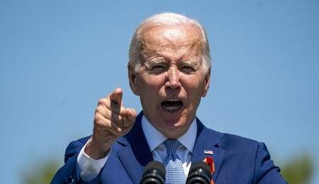 biden5.jpg