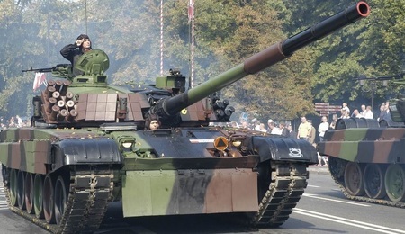 91.jpg