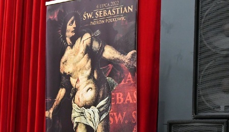 sw-sebastian-patronem-polkowic-fot-zj075.jpg