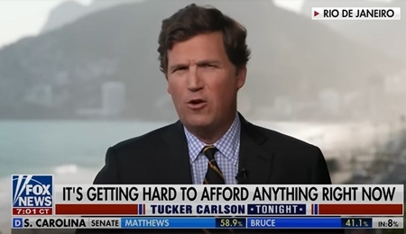 carlson.jpg