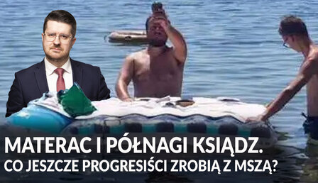 komentarz_materac.jpg