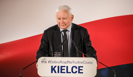 obraz_2022-07-03_204651699.png