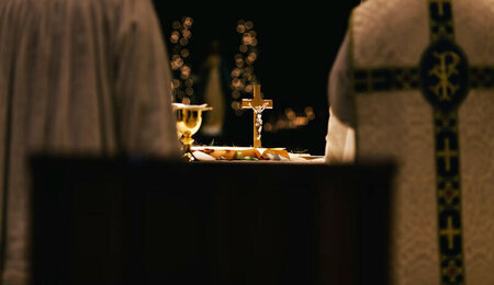 bledy-liturgiczne_portal.jpg