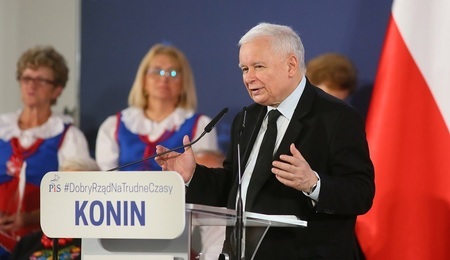 Jaroslaw-Kaczynski-20.jpg