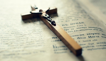Synodalnosc-w-zakonach.jpg