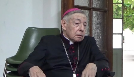 hector-aguer-mataderos-tv.jpg