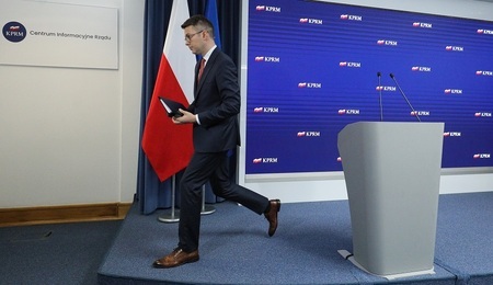 Piotr-Muller-5.jpg