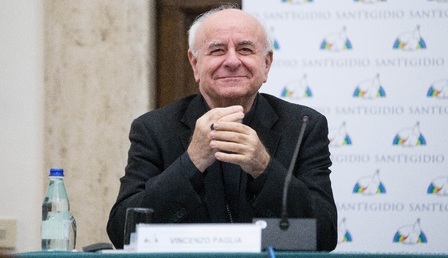 paglia-w.jpg