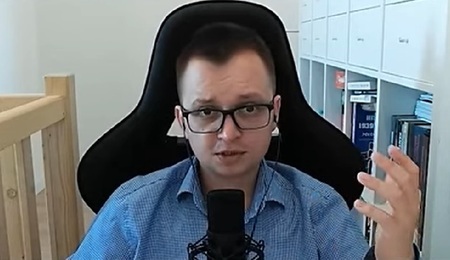 wolski-yt-hist-real.jpg