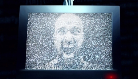 69616.jpg