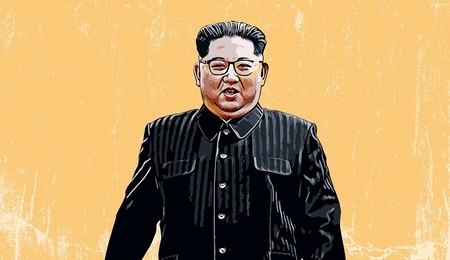 Korea-Polnocna.jpg