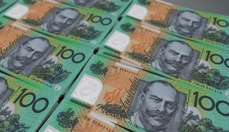 dolar-australijski-pixa.jpg