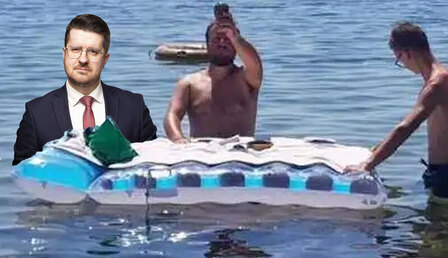 komentarz_materac_portal.jpg