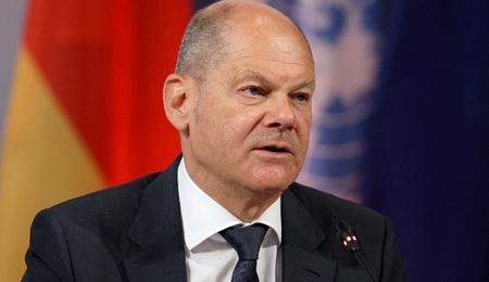 scholz.jpg