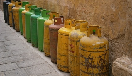 Gaz-ziemny-1.jpg