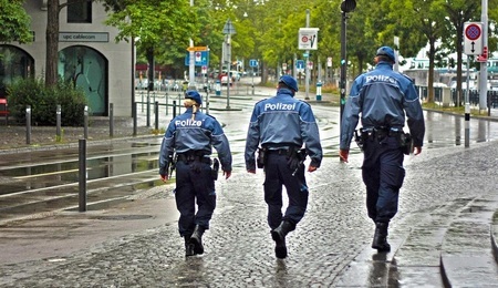 Policja-1.jpg