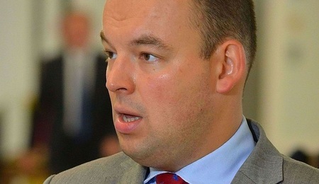 dziedziczak.jpg