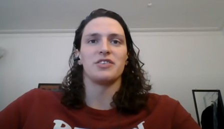 Thompaszzz-e1658214143143.png
