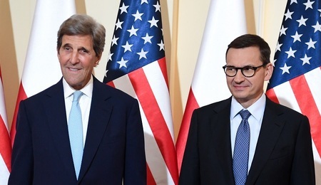 Kerry.jpg