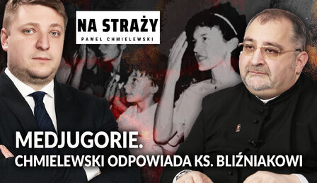 logo-Chmielewski_Medjugorie-Blizniak-Chmiel.jpg