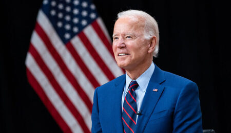President_of_the_United_States_Joe_Biden_2021-e1661499728217.jpg