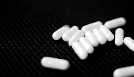 drug.jpg