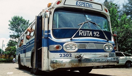Autobus.jpg