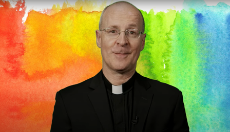 MArtin-e1661502798616.png