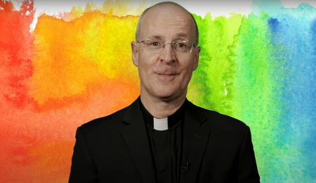 MArtin-e1661502798616.png
