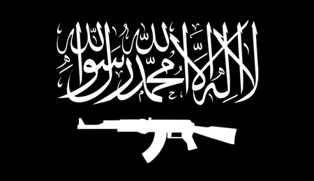 Flag_of_the_Militant_Islamist_Kashmiri_wing_of_Al-Qaeda_Ansar_Ghazwat-ul-Hind-e1660974821481.png