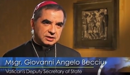 Angelo-Becciu.jpg
