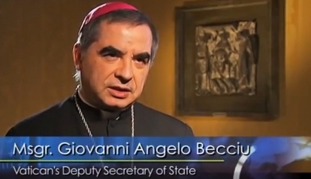 Angelo-Becciu.jpg