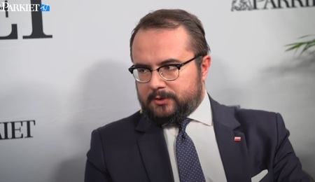 jablonski.jpg