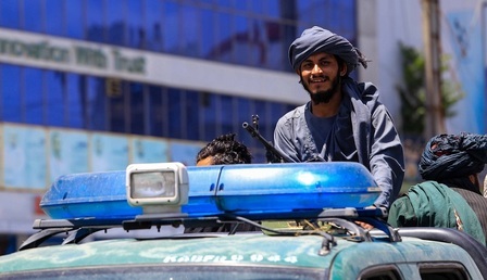 Kabul.jpg