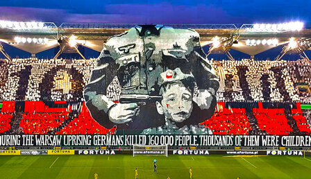 powstanie-warszawskie-Legia.jpg