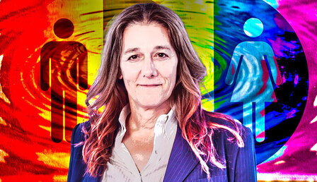Rothblatt.jpg