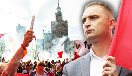 jaka-jest-prawda_bakiewicz-powstanie_portal.jpg