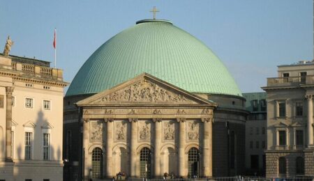 Berlin-scaled-e1661108776795.jpg
