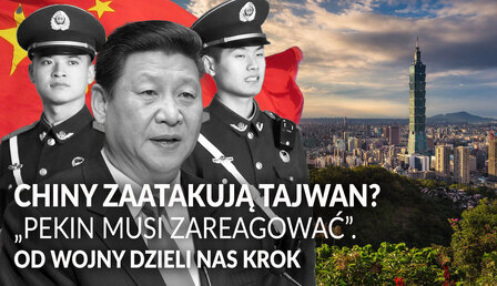 Chiny-Tajwan.jpg