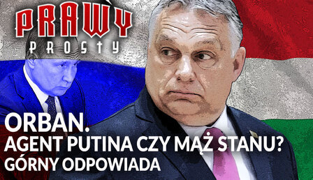 rozmowa-PCh_Orban-agent-Putina_prawy-prosty.jpg