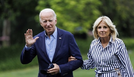 BIDEN.jpg