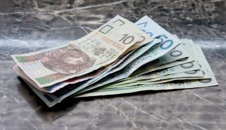 money-paper-material-cash-currency-document-746895-pxhere.com_-scaled-e1660026604792.jpg