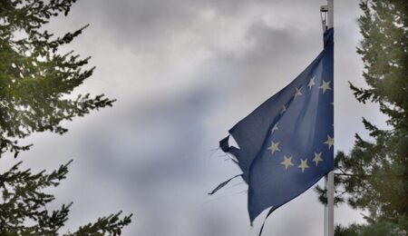 tree-wind-europe-flag-broken-blue-675331-pxhere.com_-scaled-e1660206599488.jpg