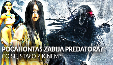 komentarz_Pocahontas-Predator.jpg