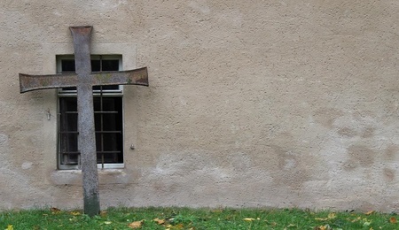 Krzyz-1.jpg