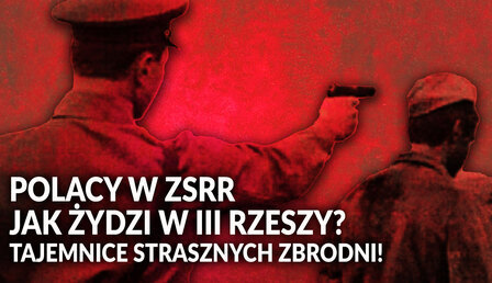 operacja-Polska.jpg