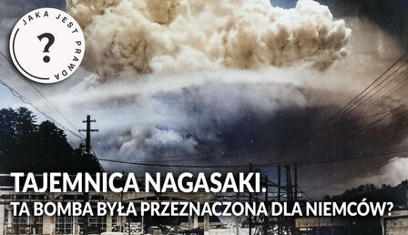 Jaka-jest-prawda-tajemnica-Nagasaki.jpg