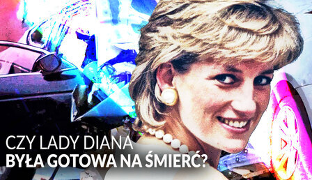 komentarz_Diana.jpg