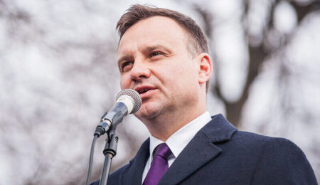Andrzej_Duda_podczas_kampanii_prezydenckiej-1-scaled-e1660222115591.jpg