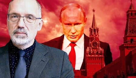 jaka-jest-prawda_andrzej-nowak-putin_portal.jpg